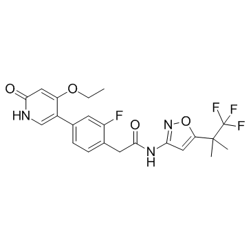 1627856-64-7 structure