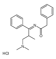 16283-49-1结构式