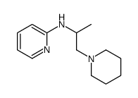 16571-91-8 structure