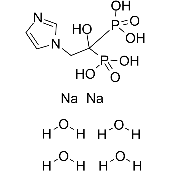 165800-07-7结构式