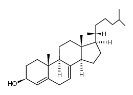 16826-29-2结构式