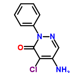 1698-60-8 structure