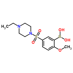 1704080-76-1 structure