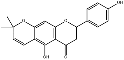 170900-13-7