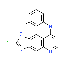 BPIQ-II (hydrochloride)图片