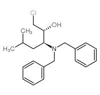 171815-92-2结构式