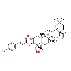 171864-20-3结构式