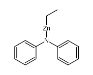 1730-61-6 structure