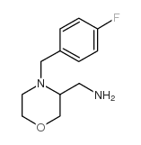 174561-70-7 structure