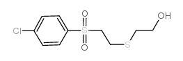 175201-61-3 structure