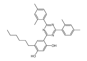 176843-39-3 structure