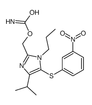 178979-40-3结构式