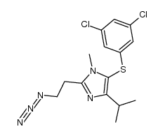 178981-79-8结构式