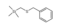 17988-38-4结构式