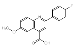 18060-41-8 structure