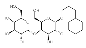 181135-58-0 structure