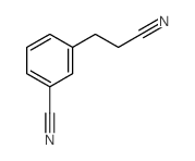 18153-17-8 structure