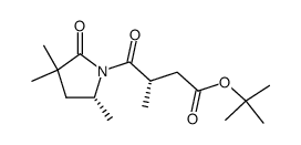 182007-74-5 structure