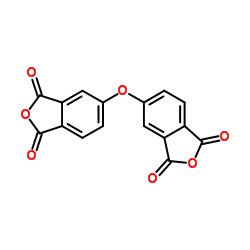 1823-59-2 structure