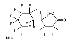 183475-14-1 structure