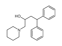 1866-56-4结构式