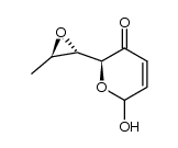 187404-66-6 structure