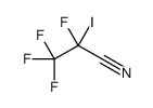 192569-12-3 structure