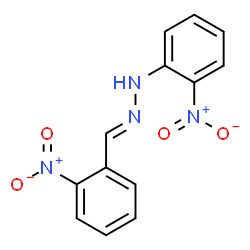 19263-77-5 structure