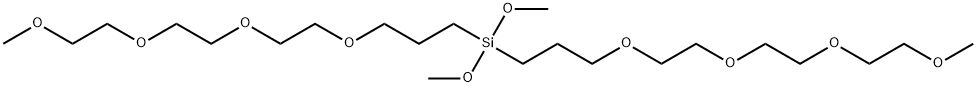 1936462-96-2 structure