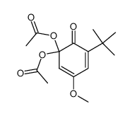 1947-15-5 structure