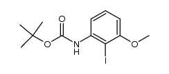 194869-14-2 structure