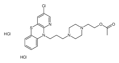 19824-90-9 structure