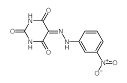 19849-54-8 structure