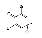 20039-93-4 structure