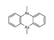 5,10-Dihydro-5,10-dimethylarsanthrene picture