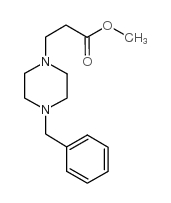 204059-51-8 structure