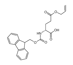 204251-33-2 structure