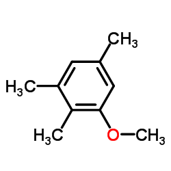 2,3,5-TRIMETHYLANISOLE picture