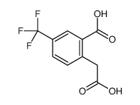 207804-91-9 structure