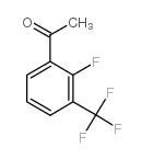 207853-63-2结构式