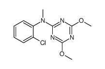 208115-13-3 structure