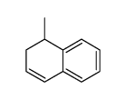 20847-80-7结构式