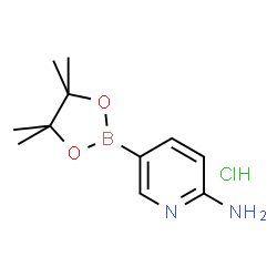 2121514-56-3 structure