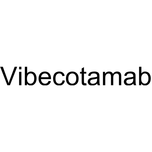 Vibecotamab图片