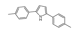 21399-23-5结构式