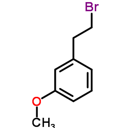 2146-61-4结构式