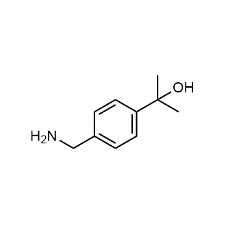 214758-90-4结构式