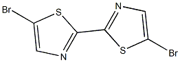 5,5'-dibromo-2,2'-bithiazole picture