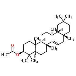 2189-80-2 structure