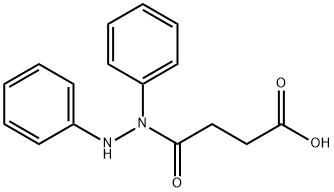 22264-23-9 structure